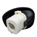 Lanterna Luz Placa Esquerda Gm S10 Blazer 2001 A 2011