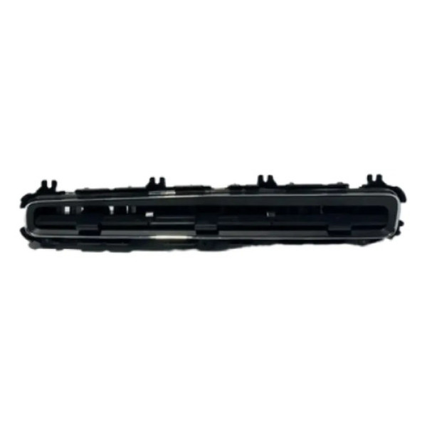 Difusor Ar Lateral Lado Direito Honda Hr-v 2016 A 2021