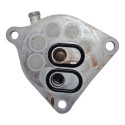  Trocador Calor Câmbio Jeep Compass 1.3 T270 2020 A 2023