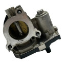 Tbi Corpo Borboleta Gm Onix 1.0 1.2 Turbo 2019 A 2025