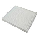 Filtro Ar Condicionado Vw Gol Polo Fox Golf Original Bosch