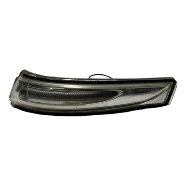Pisca Retrovisor Esquerdo Hyundai I30 Elantra 2013 A 2016 Esquerdo
