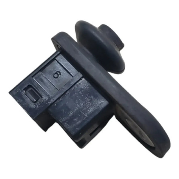 Sensor Interruptor Porta Pajero Full 2001 A 2020