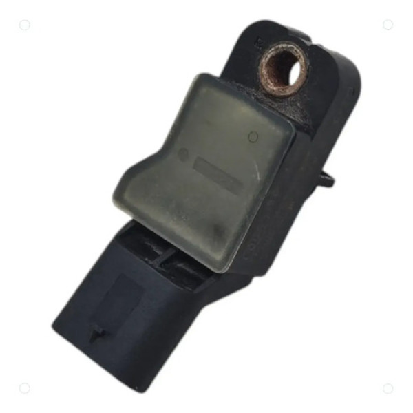 Sensor Map Audi A3 Sportback 2013 A 2019