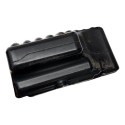 Caixa Ressonadora Filtro Ar Chevrolet Agile Ltz 1.4 2012 