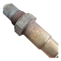 Sonda Lambda Pos Catalisador Gm Cruze 1.8 2012 A 2016 Orig