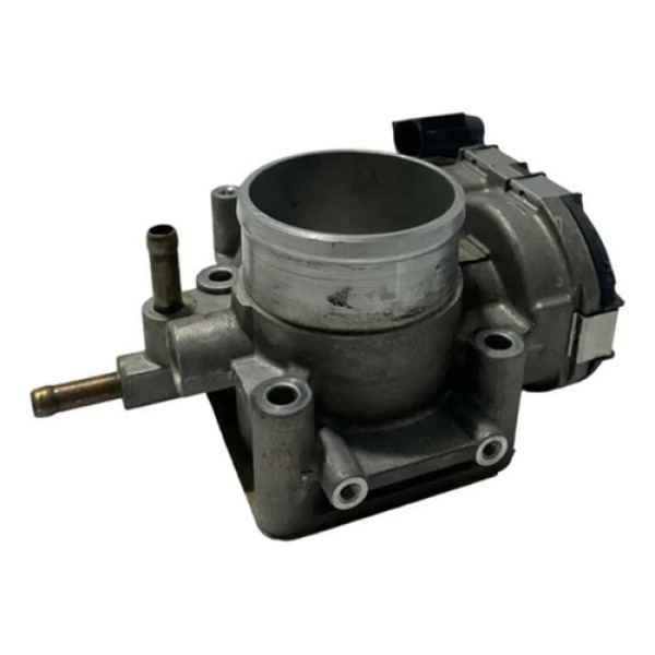 Tbi Corpo Borboleta Honda Fit 1.4 2004 A 2008 Original