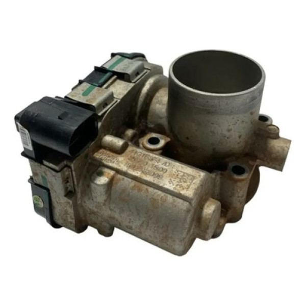 Tbi Corpo Borboleta Strada Mobi Pulse Argo 1.3 2020 A 2025