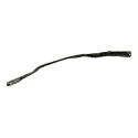 Braço Limpador Parabrisa Lado Esquerdo Gm Astra 2000 A 2010 Esquerdo