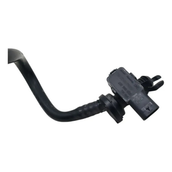 Sensor Map Pressão Audi A3 Sportback 2013 A 2016