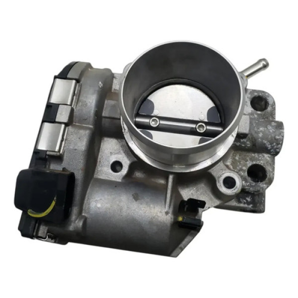 Tbi Corpo Borboleta Hyundai Hb20 1.6 16v 2013 A 2019