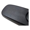 Retrovisor Interno Chevrolet Cruze Lt 2013 A 2015 Original 
