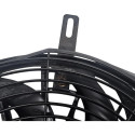 Eletroventilador Ventoinha S10 Blazer 2000 A 2011