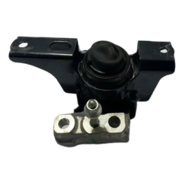 Coxim Motor Toyota Yaris 1.5 Xl 16v 2019 A 2024