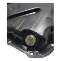 Carter Óleo Motor Vw Gol Up Voyage 1.0 3c 2015 A 2023