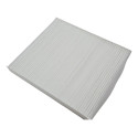 Filtro Ar Condicionado Vw Gol Polo Fox Golf Original Bosch