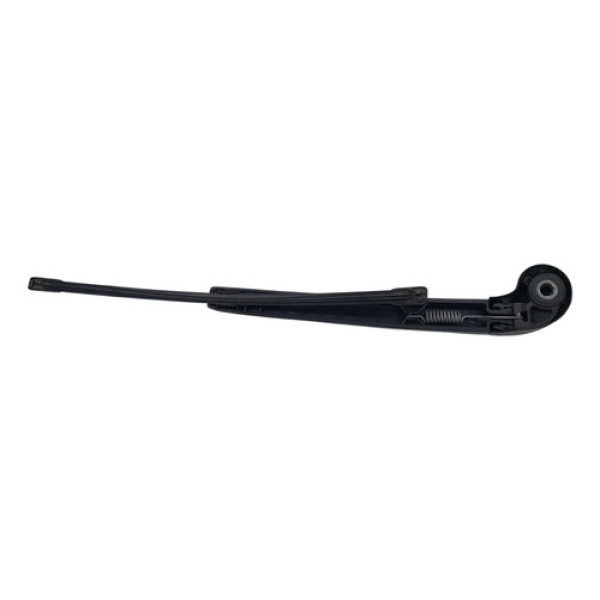 Braço Limpador Traseiro Audi A3 2013 A 2019