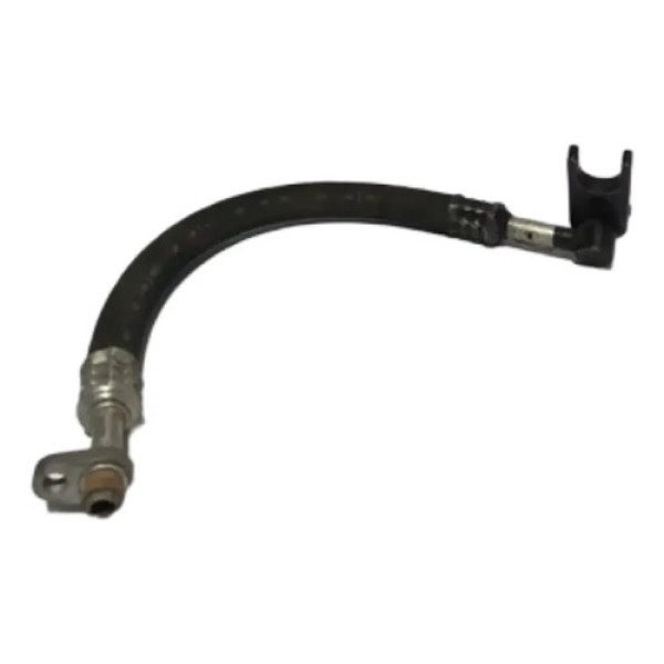 Mangueira Ar Condicionado Citroen  Xsara Picasso 2004 A 2011