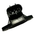 Sensor Angulo Desaceleração Nissan Frontier 2019 2022