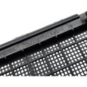 Grade Ventilação Interna Vw Gol Voyage Fox 2009 A 2022