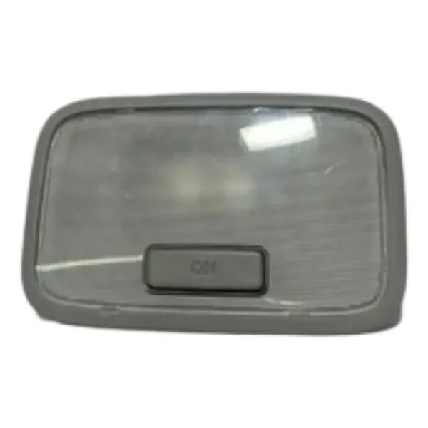 Luz Teto Cortesia Hyundai Hb20 2013 A 2019