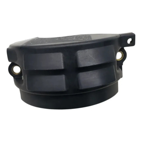 Capa Protetor Alternador Ford Fusion 2006 A 2009