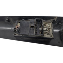 Comando Botão Vidro Elétrico Dianteiro Direito S10 Blazer