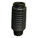 Duto Turbina Onix  2020 A 2026