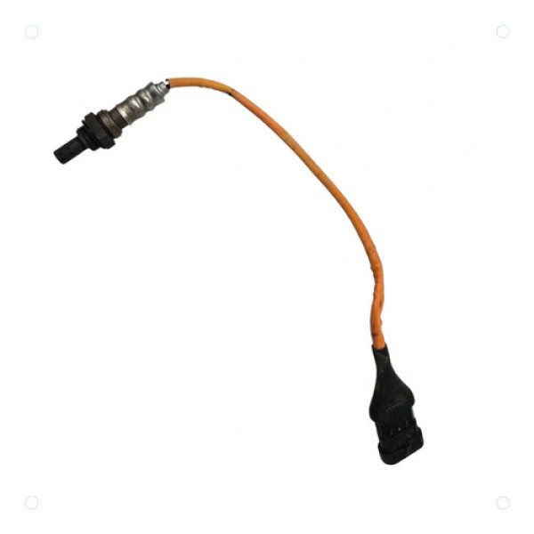 Sonda Lambda Pos Catalisador Fiat Fire 1.4 Punto Uno Siena