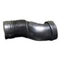 Mangueira Filtro Ar Gm Zafira  Astra 2.0 2000 A 2011