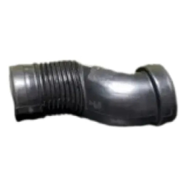 Mangueira Filtro Ar Gm Zafira  Astra 2.0 2000 A 2011