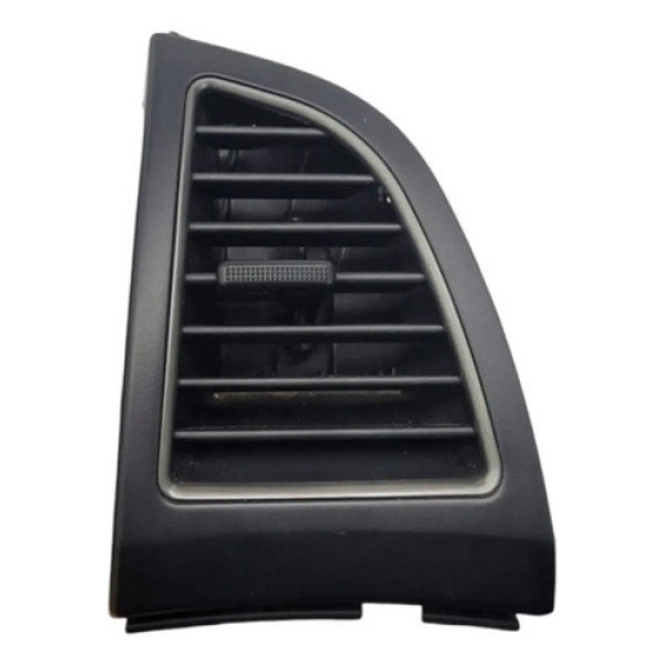 Difusor Ar Esquerdo Painel Hyundai Hb20 2013 A 2019