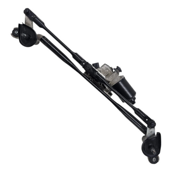 Galhada Motor Limpador Parabrisa Kia Sorento 2010 A 2015