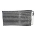 Condensador Ar Condicionado Chevrolet S10 2.8 Mwm 2003 2011