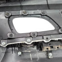Forro Porta Dianteiro Esquerdo Chevrolet Cruze 2013 A 2015