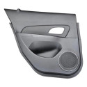 Forro Porta Traseira Direita Chevrolet Cruze 2013 A 2015