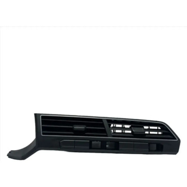 Difusor Ar Central Volkswagen Voyage Gol Saveiro 2013 A 2023