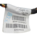Caixa Evaporadora Ar Condicionado Chevrolet Cruze 2013 2015