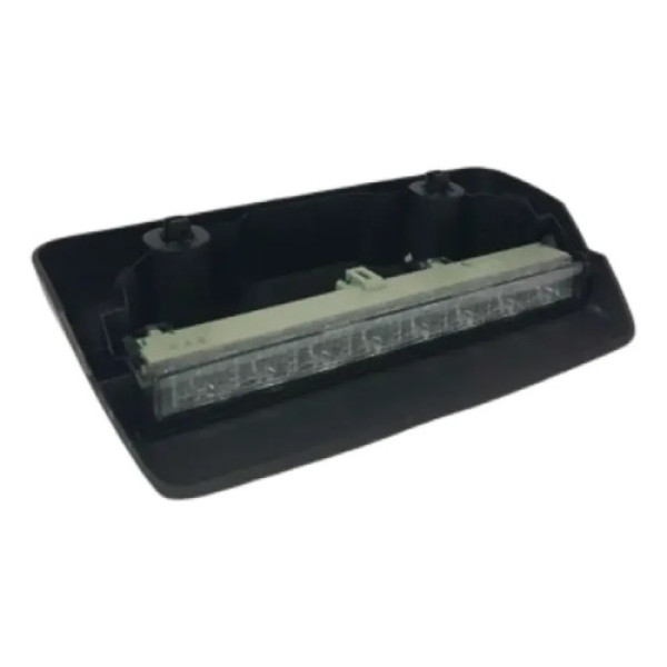 Break Light Luz Freio Toyota Yaris 2019 A 2023