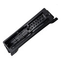 Modulo Conforto Gm S10 Blazer  2002 A 2011