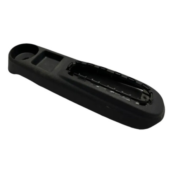 Prolongador Console Central Gol Voyage Saveiro 2009 A 2023