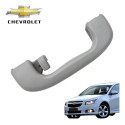 Alça Pqp Traseira Direita Chevrolet Cruze 2013 A 2015 Origin