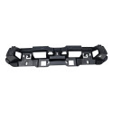 Absorvedor De Impacto Parachoque Traseiro Citroën C3