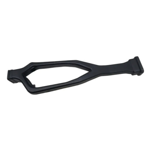 Condutor Ar Central Traseiro Audi A3 Sportback 2013 A 2019