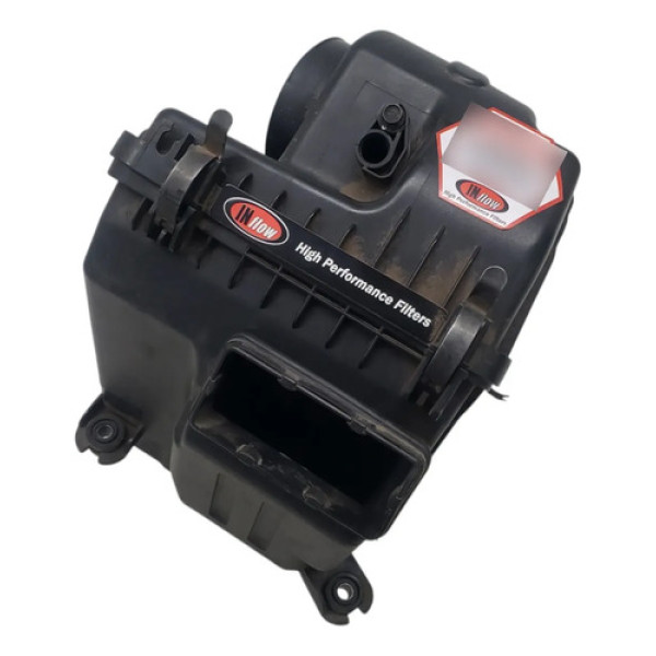 Caixa Filtro De Ar Kia Sorento V6 3.5 2010 A 2015