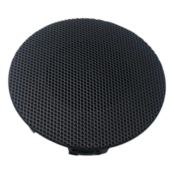 Altto Falante Tweeter Citroën C4 2008 A 2014 Original Preto