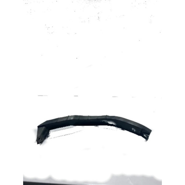 Suporte Direito Parachoque Dianteiro Fiat Palio 2004 A 2011