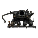 Coletor Admissão Fiat Punto Corsa 1.4 1.8 2007 A 2011 Orig