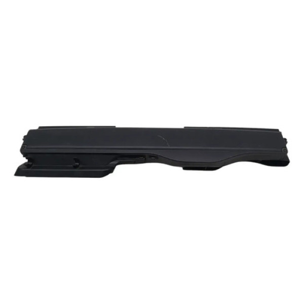 Duto Ar Painel Frontal Audi A3 2014 A 2019