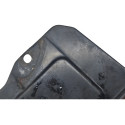Suporte Bateria Chevrolet S10 Blazer 2000 A 2011